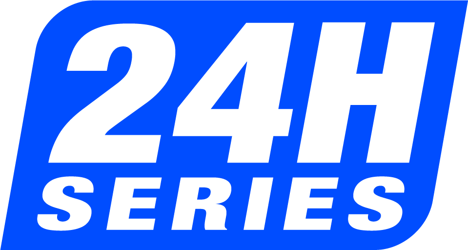 24H SERIES