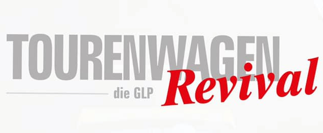 Revival