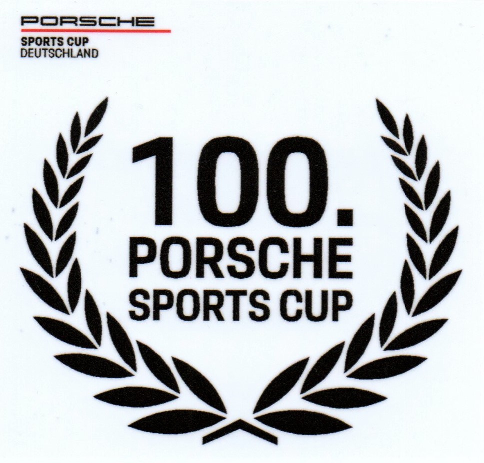 logo20211011