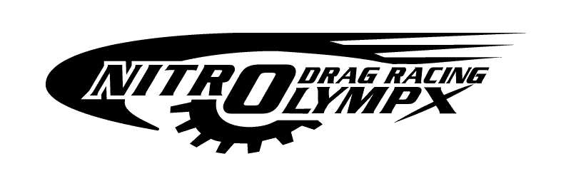 NOX_Logo_sw_optimiert_sh
