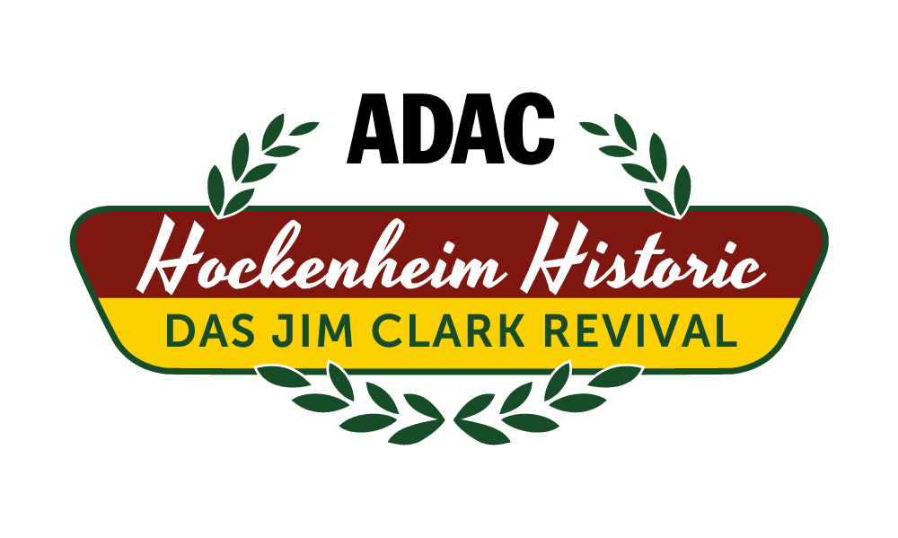 ADAC_Hockenheim_Historic_Logo_4c