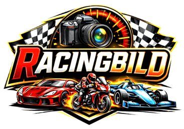 Racingbild