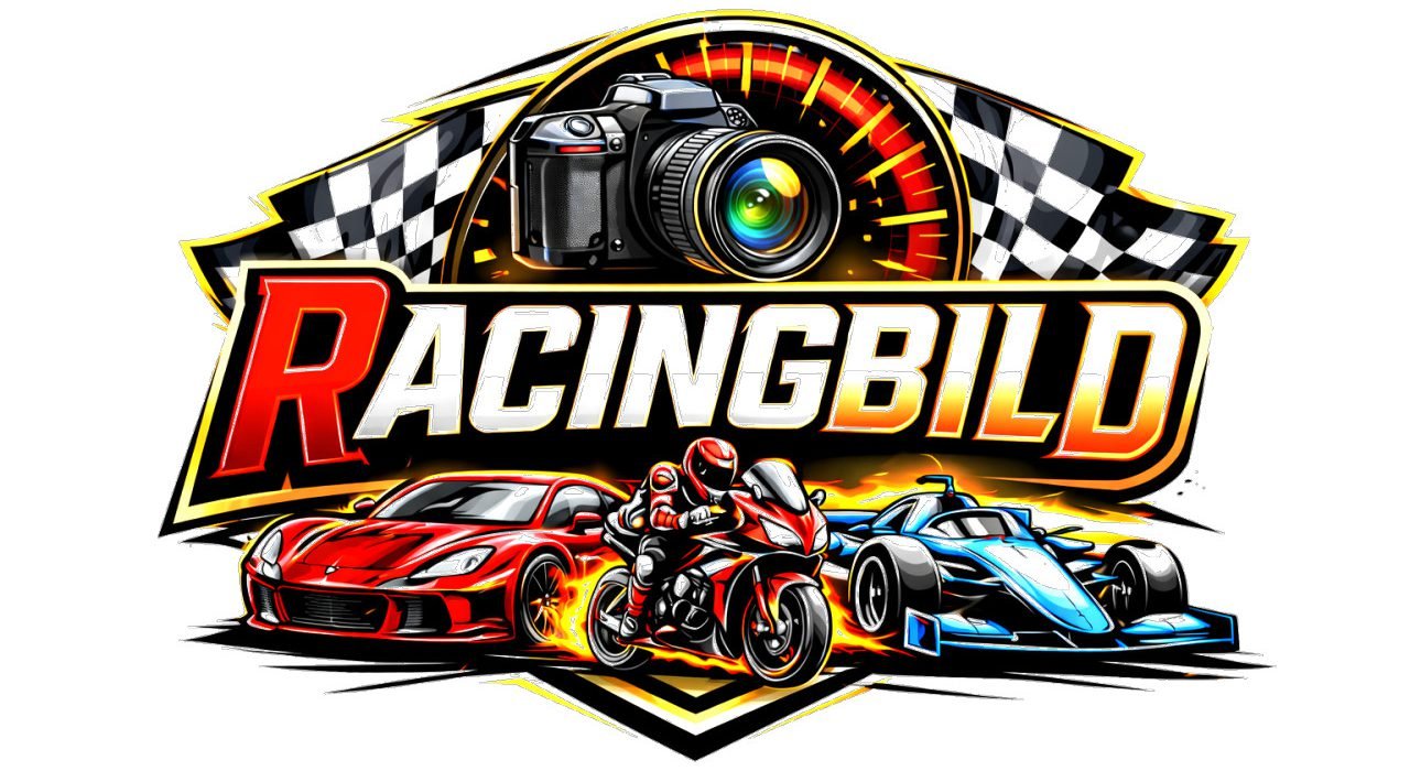 Racingbild