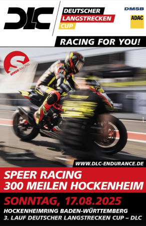 2025-08-12 18_51_15-Stories • Instagram