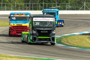 _7263704TGP26
