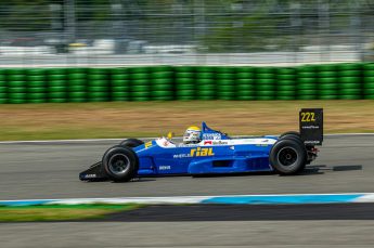 _Z268106JimClark26