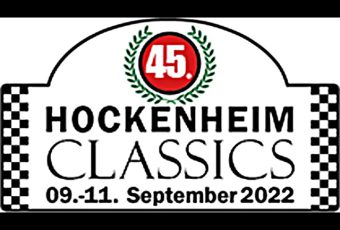 logo-hockenheim-classics-2022
