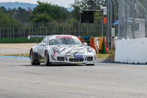  N812420-2-Insta.-Racingbild-2