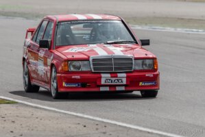  N812969-2-Insta.-Racingbild-2