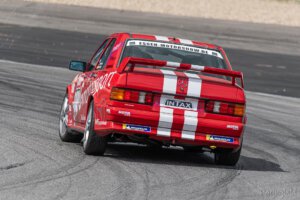  N812971-2-Insta.-Racingbild-2